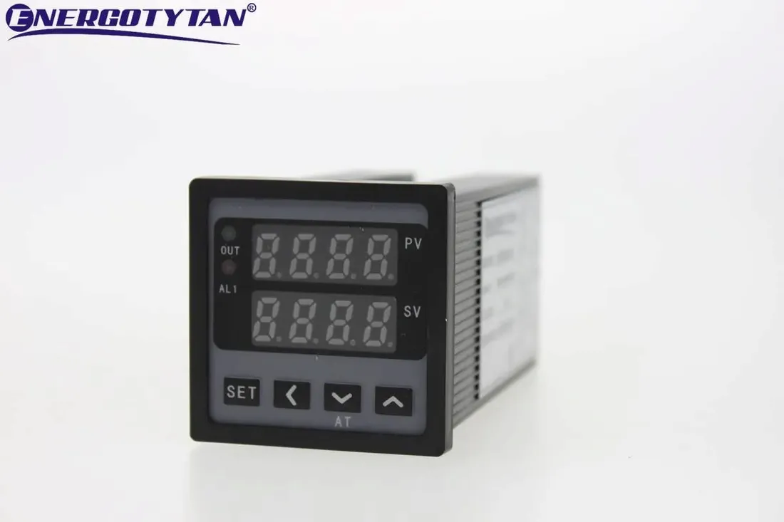 regulator-temperatury-termoregulator-sterownik-45x-stan-nowy
