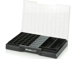 organizer-walizka-pojemnik-skrzynka-60x40x7-cm-de