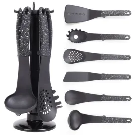 zestaw-przyborow-kuchennych-na-stojaku-rl-u05