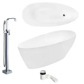 besco-goya-wanna-wolnostojaca-160cm-bateria-1524