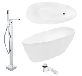 besco-goya-wanna-wolnostojaca-160cm-bateria-1523