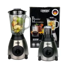 biko-duzy-mocny-blender-kielichowy-mlynek-rozdrabniacz-800-w-zestaw-15-l