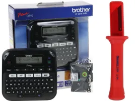 drukarka-etykiet-brother-pt-d210-p-touch-noz-pol
