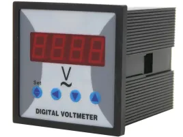 woltomierz-cyfrowy-tablicowy-0-500-vac-1-faz-alarm