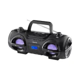boombox-gogen-cdm425subt