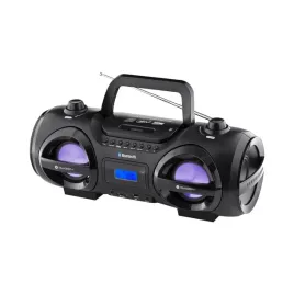 boombox-gogen-cdm425subt