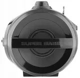 boombox-gogen-cdm425subt-waga-z-opakowaniem-0-25-kg