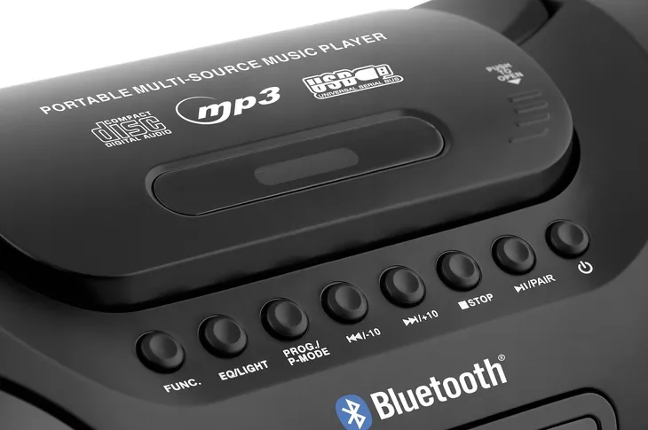 boombox-gogen-cdm425subt-marka-gogen