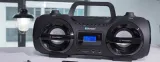 boombox-gogen-cdm425subt-model-cdm425subt