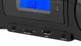 boombox-gogen-cdm425subt-glebokosc-produktu-21-5-cm