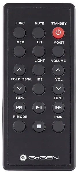boombox-gogen-cdm425subt-waga-produktu-3-4-kg