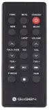 boombox-gogen-cdm425subt-waga-produktu-3-4-kg