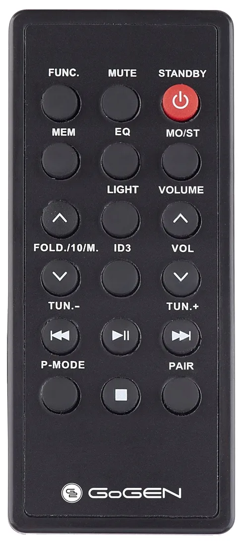 boombox-gogen-cdm425subt-waga-z-opakowaniem-0-25-kg