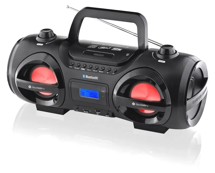 boombox-gogen-cdm425subt-kolor-czarny