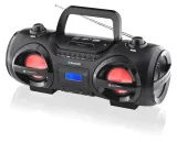 boombox-gogen-cdm425subt-kolor-czarny