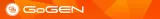 boombox-gogen-cdm425subt-zasilanie-sieciowe