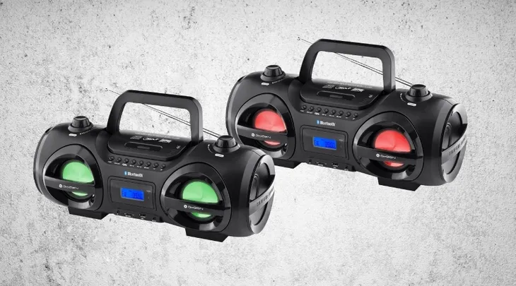 boombox-gogen-cdm425subt-radio-fm