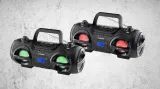 boombox-gogen-cdm425subt-radio-fm