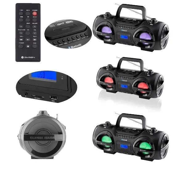 boombox-gogen-cdm425subt-ustawianie-czestotliwosci-manualne