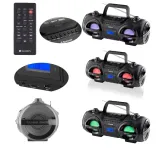boombox-gogen-cdm425subt-ustawianie-czestotliwosci-manualne