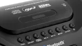 boombox-gogen-cdm425subt-zlacza-czytnik-kart-pamieci