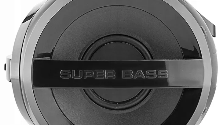 boombox-gogen-cdm425subt-funkcje-odtwarzanie-plyt-cd