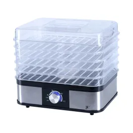 suszarka-spozywcza-lafe-sgb001-250-w