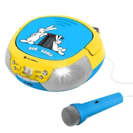 radio-boombox-dla-dzieci-karaoke-mikrofon-cd-usb-przenosne-radio-gogen