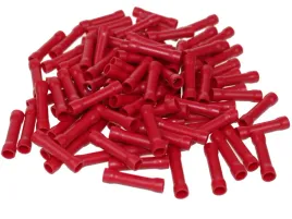 zlaczka-kablowa-izolowana-tulejka-mufa-cu-6-10-mm2