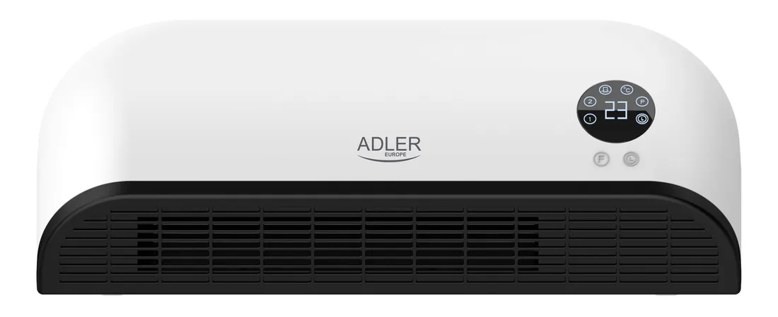 termowentylator-adler-ad-7751-2000-w-marka-adler