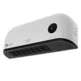 termowentylator-adler-ad-7751-2000-w-marka-adler