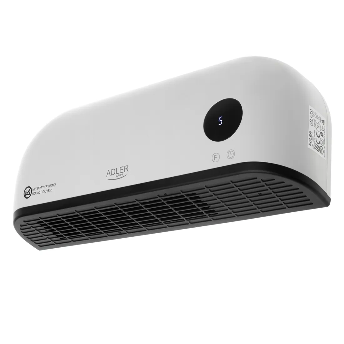 termowentylator-adler-ad-7751-2000-w