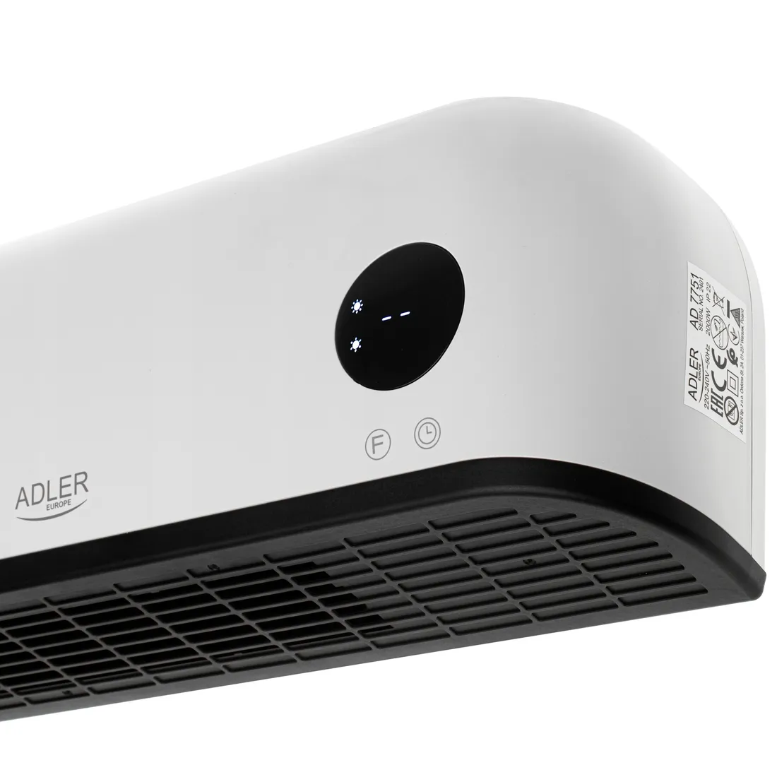 termowentylator-adler-ad-7751-2000-w