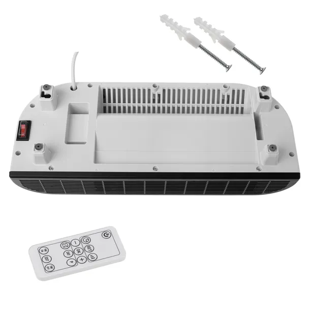termowentylator-adler-ad-7751-2000-w-funkcje-nawiew-zimnego-powietrza