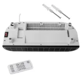 termowentylator-adler-ad-7751-2000-w-funkcje-nawiew-zimnego-powietrza