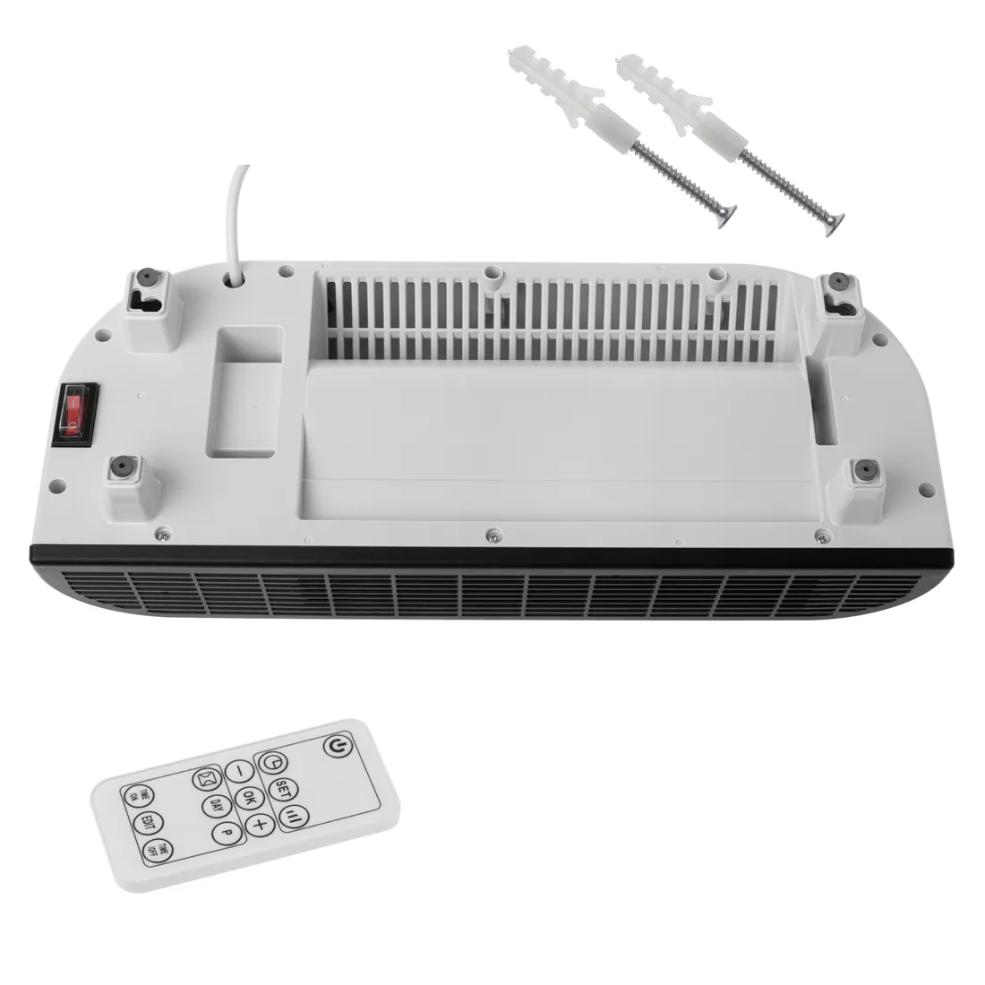termowentylator-adler-ad-7751-2000-w-marka-adler
