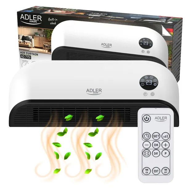 termowentylator-adler-ad-7751-2000-w-bezpieczenstwo-wylacznik-bezpieczenstwa