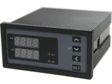 regulator-temperatury-termoregulator-pid-e-tytan