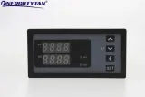 regulator-temperatury-termoregulator-pid-e-tytan-stan-nowy