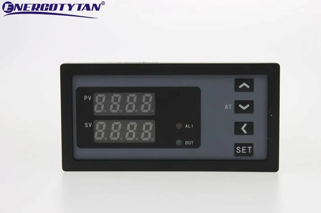 regulator-temperatury-termoregulator-pid-e-tytan