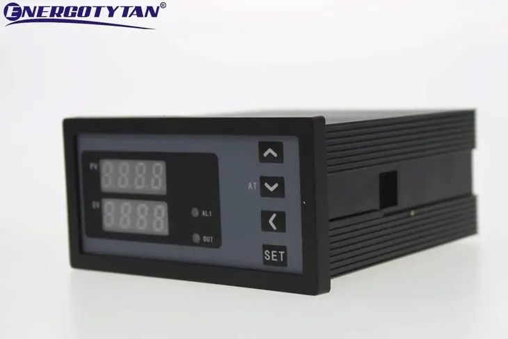 regulator-temperatury-termoregulator-pid-e-tytan-rodzaj-regulator-temperatury