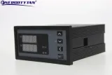 regulator-temperatury-termoregulator-pid-e-tytan-rodzaj-regulator-temperatury