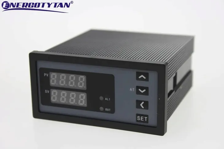 regulator-temperatury-termoregulator-pid-e-tytan-kod-producenta-4896