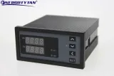 regulator-temperatury-termoregulator-pid-e-tytan-kod-producenta-4896