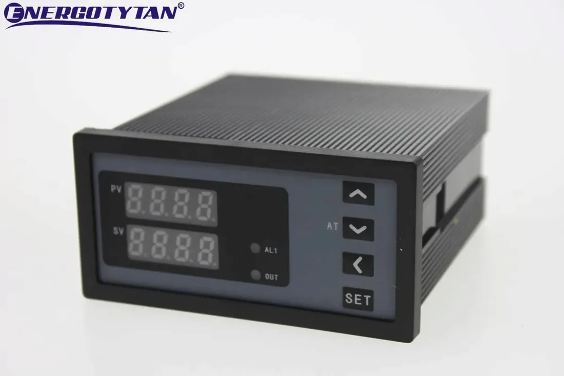 regulator-temperatury-termoregulator-pid-e-tytan