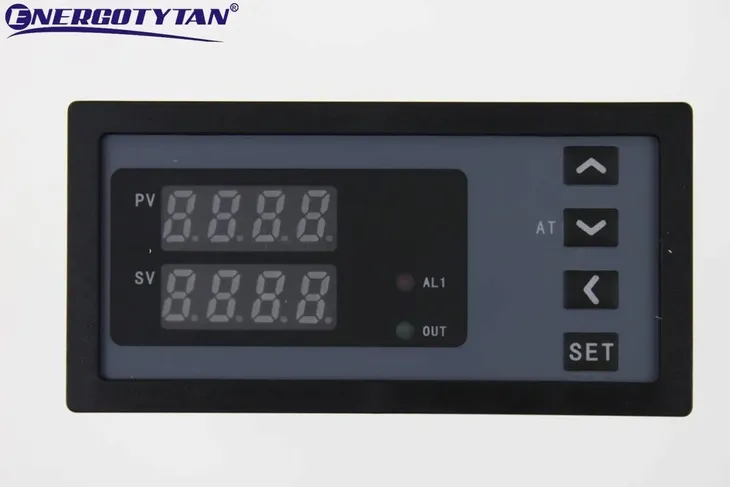 regulator-temperatury-termoregulator-pid-e-tytan-stan-nowy-rodzaj-regulator-temperatury