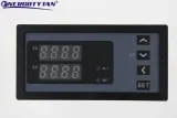 regulator-temperatury-termoregulator-pid-e-tytan-stan-nowy-rodzaj-regulator-temperatury