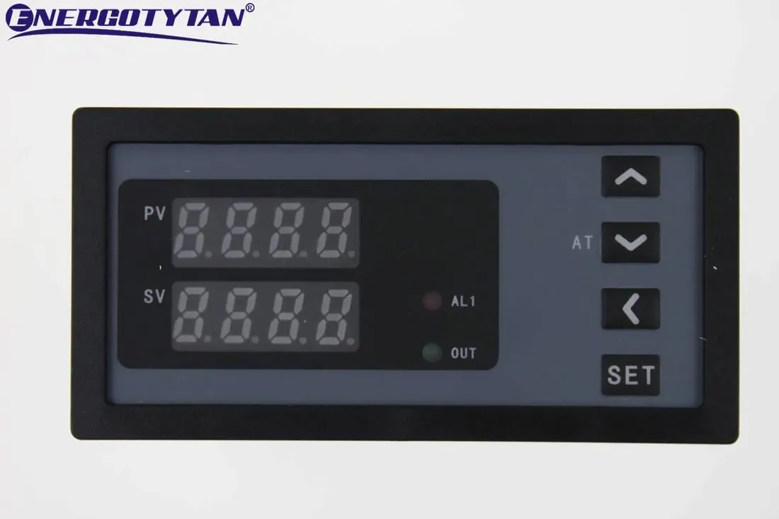 regulator-temperatury-termoregulator-pid-e-tytan-stan-nowy