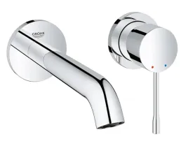 grohe-essence-bateria-umywalkowa-scienna-19408001