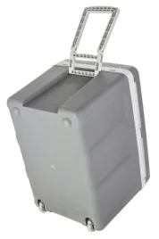 lodowka-turystyczna-camry-cr8061-szary-45-l